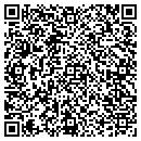 QR code with Bailey Jennifer L DC contacts
