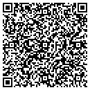QR code with James Sweeney contacts