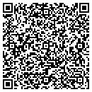 QR code with David Lieurance contacts