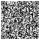 QR code with Bob Salmon Excavating contacts