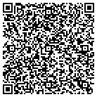 QR code with Baschleben Jacquelyn DC contacts