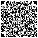 QR code with Di-Cap Underwater Boat Rcvry contacts