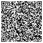 QR code with Sound Integrity Enterpris contacts