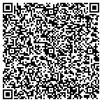 QR code with Sound Mobile Alcohol And Drug Testing contacts