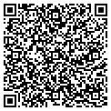 QR code with Passion Parties contacts
