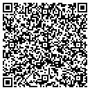 QR code with Jason E Lyons contacts