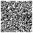 QR code with Bottomline Consulting contacts