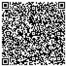 QR code with Express Transport contacts