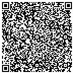 QR code with Stanton's Home Inspctn Service LLC contacts