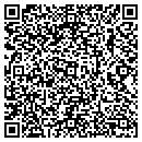 QR code with Passion Parties contacts
