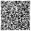 QR code with Bohmann Excavating Inc contacts