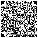 QR code with Johnny Cates contacts