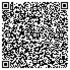 QR code with Brain Injury Consultants LLC contacts