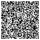 QR code with Stark Family Home Inspect contacts