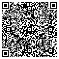 QR code with Passion Parties contacts