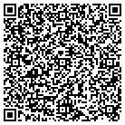 QR code with Djs Towing & Recovery LLC contacts