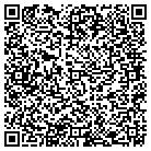 QR code with Chiropractic Wellness Center Ltd contacts