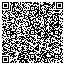 QR code with Joseph R Rhodes contacts