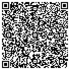 QR code with Davis Painting Contractors Inc contacts