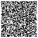 QR code with Priority Pak It contacts