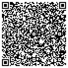 QR code with Brannen Consulting Group contacts