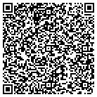 QR code with Dembrowicz Communications contacts