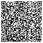 QR code with Bourquin Excavating Dba contacts