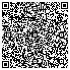 QR code with Davis Painting & Roofing contacts