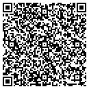 QR code with Joseph R Swink contacts