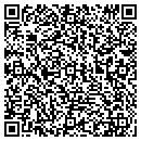 QR code with Fafe Transportation 2 contacts