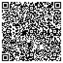 QR code with Christine Wilke Dr contacts