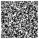 QR code with Brelvis Consulting LLC contacts
