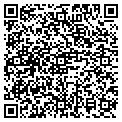 QR code with Passion Parties contacts
