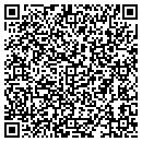 QR code with D&L Towing & Storage contacts