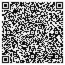 QR code with Passion Parties contacts