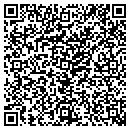 QR code with Dawkins Painting contacts