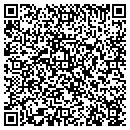 QR code with Kevin Mason contacts
