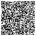 QR code with Passion Parties contacts