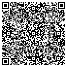 QR code with Damrow Chiropractic Office contacts