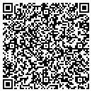QR code with Sunco Systems Inc contacts
