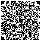 QR code with Bridge Finanical Consulting Group contacts