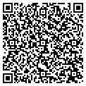 QR code with Geo-Rags contacts