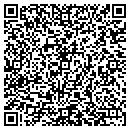 QR code with Lanny D Vincent contacts