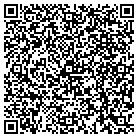 QR code with Bradburn Wrecking CO Inc contacts