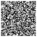 QR code with Don's Towing contacts
