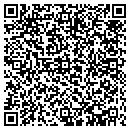 QR code with D C Painting Co contacts