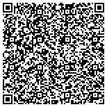QR code with Douglas & Mork Chiropractic Clinic contacts