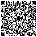 QR code with Double T Towing contacts