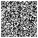 QR code with Briscoe Consulting contacts