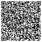 QR code with Farwest Freight Systems Inc contacts